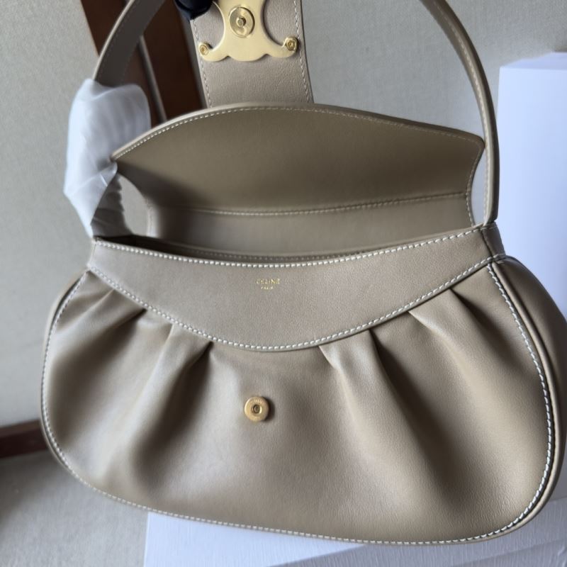 Celine Triomphe Bags